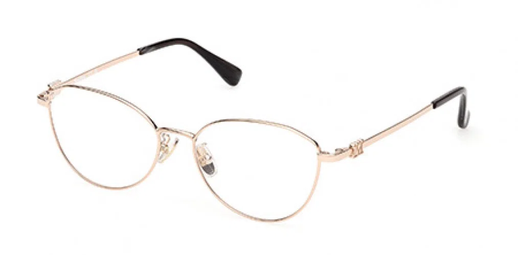 MAXMARA 5243D Eyeglasses
